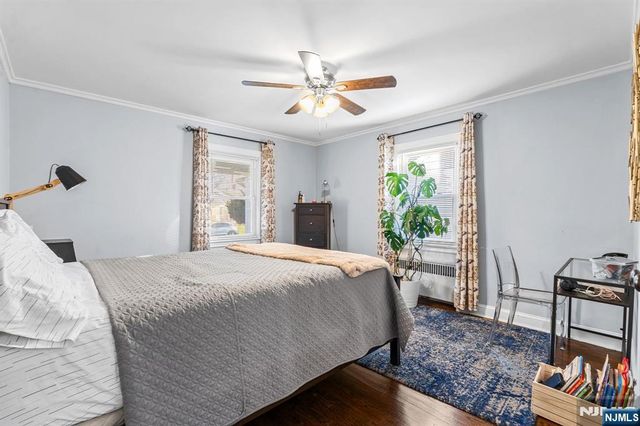1334 Barbara Avenue, Union, NJ 07083