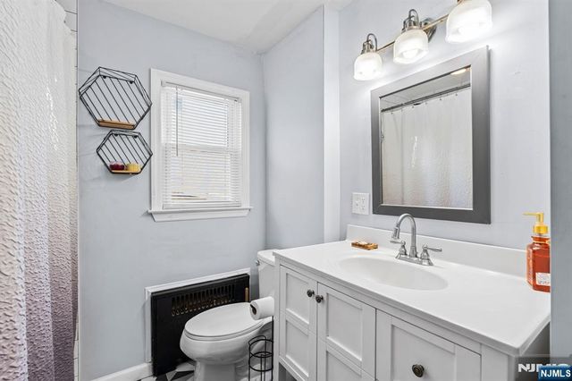 1334 Barbara Avenue, Union, NJ 07083