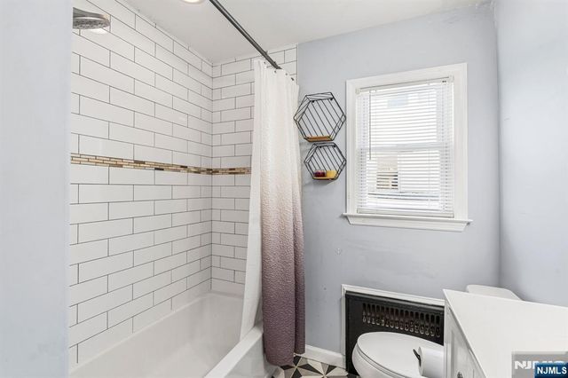 1334 Barbara Avenue, Union, NJ 07083