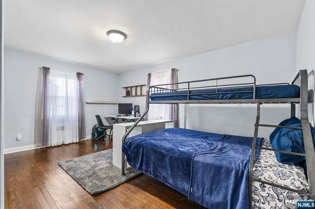 1334 Barbara Avenue, Union, NJ 07083