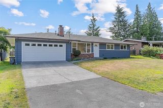 7611 Easy Street, Everett, WA 98203