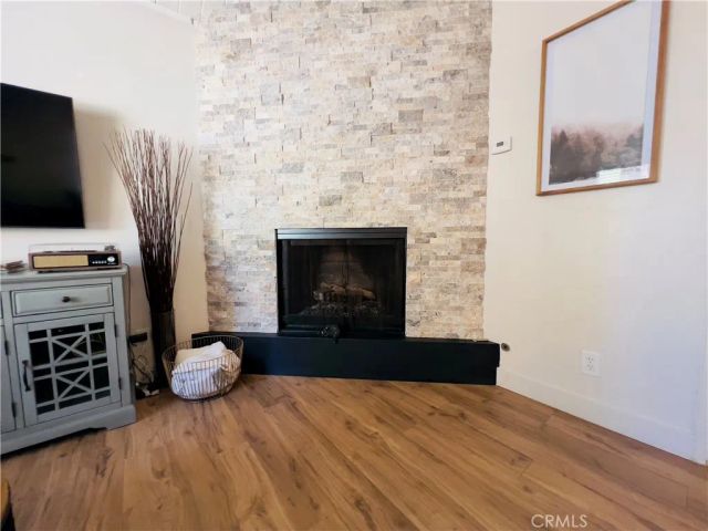 926 E Barker, Big Bear City, CA 92314
