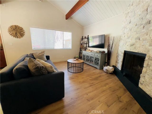926 E Barker, Big Bear City, CA 92314