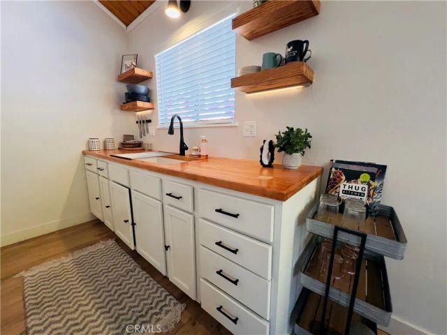 926 E Barker, Big Bear City, CA 92314
