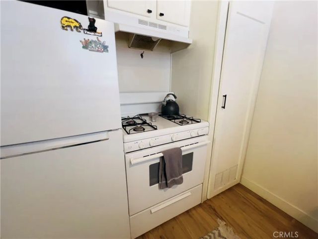 926 E Barker, Big Bear City, CA 92314