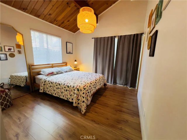 926 E Barker, Big Bear City, CA 92314