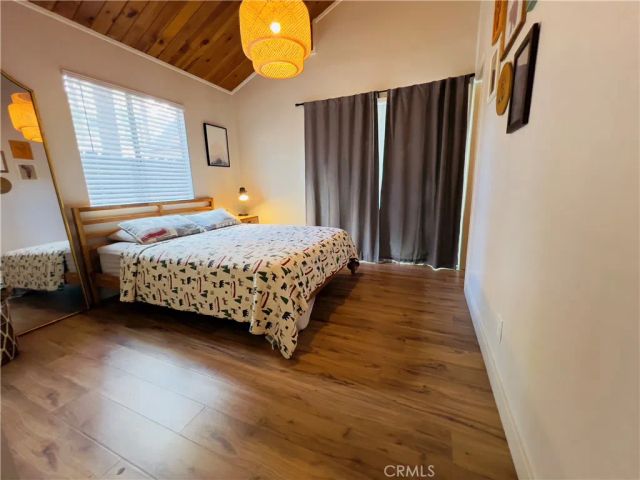 926 E Barker, Big Bear City, CA 92314