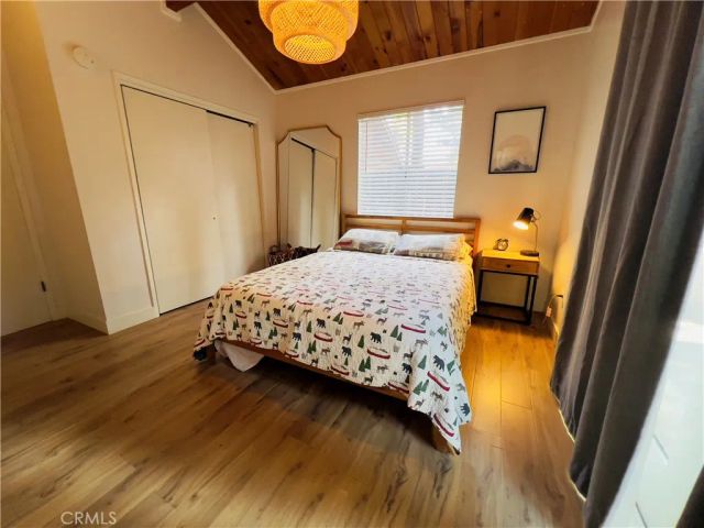 926 E Barker, Big Bear City, CA 92314