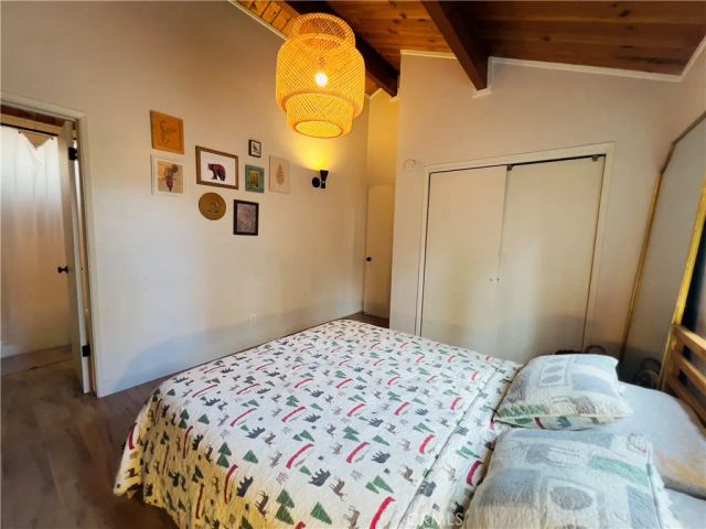 926 E Barker, Big Bear City, CA 92314