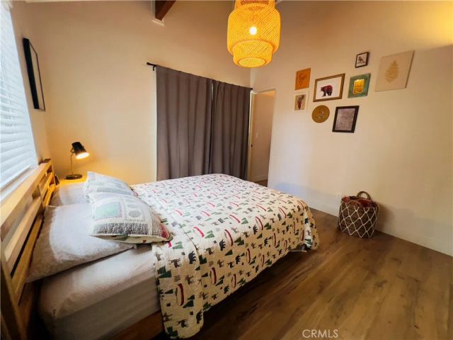 926 E Barker, Big Bear City, CA 92314
