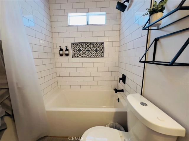926 E Barker, Big Bear City, CA 92314