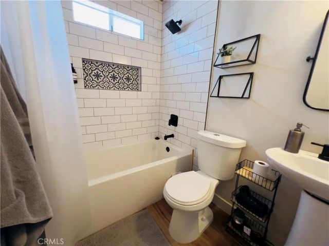 926 E Barker, Big Bear City, CA 92314