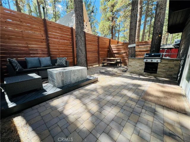 926 E Barker, Big Bear City, CA 92314