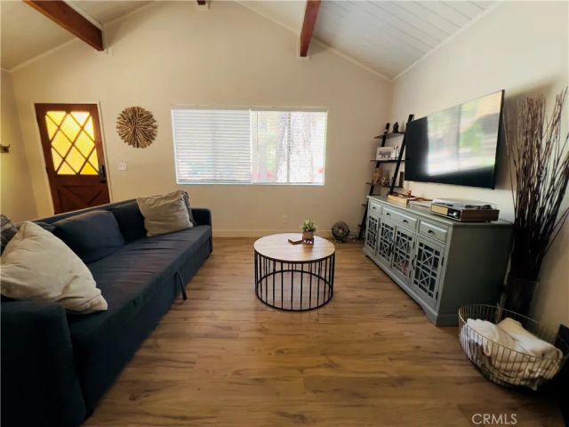 926 E Barker, Big Bear City, CA 92314