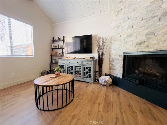 926 E Barker, Big Bear City, CA 92314