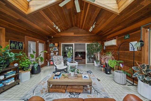 905 N Southernview Drive, Lafayette, IN 47909