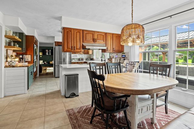 905 N Southernview Drive, Lafayette, IN 47909
