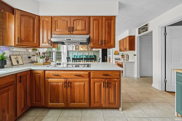 905 N Southernview Drive, Lafayette, IN 47909
