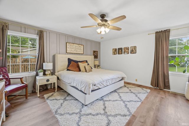 905 N Southernview Drive, Lafayette, IN 47909