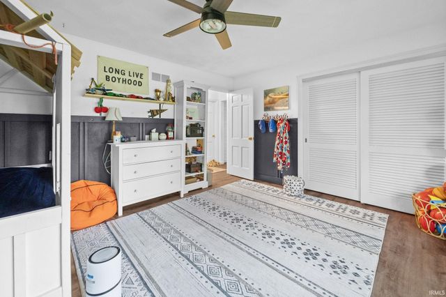 905 N Southernview Drive, Lafayette, IN 47909