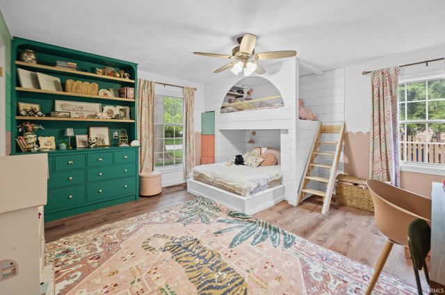 905 N Southernview Drive, Lafayette, IN 47909
