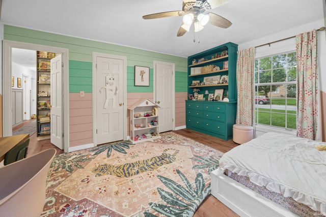 905 N Southernview Drive, Lafayette, IN 47909