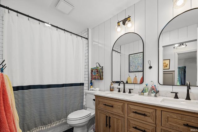 905 N Southernview Drive, Lafayette, IN 47909