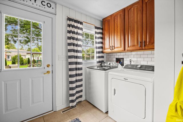 905 N Southernview Drive, Lafayette, IN 47909