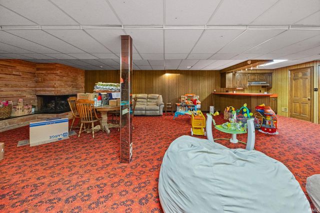 905 N Southernview Drive, Lafayette, IN 47909