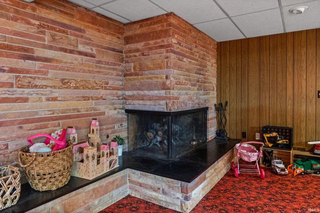 905 N Southernview Drive, Lafayette, IN 47909