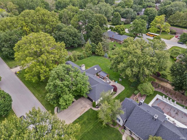 905 N Southernview Drive, Lafayette, IN 47909