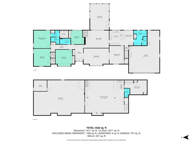 905 N Southernview Drive, Lafayette, IN 47909