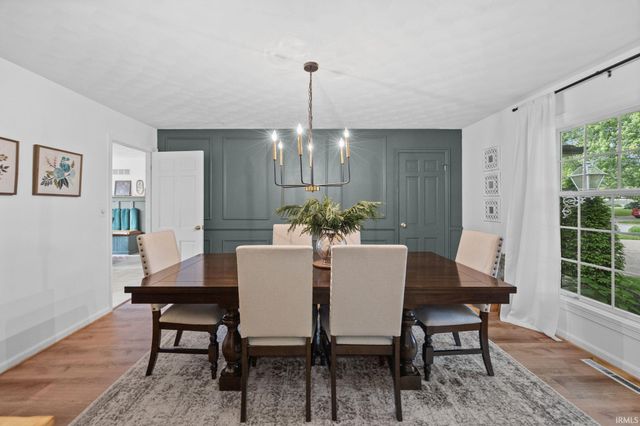 905 N Southernview Drive, Lafayette, IN 47909