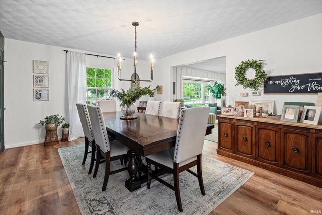 905 N Southernview Drive, Lafayette, IN 47909