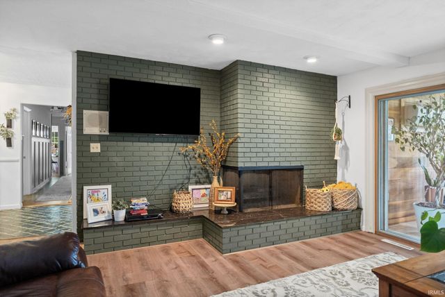 905 N Southernview Drive, Lafayette, IN 47909