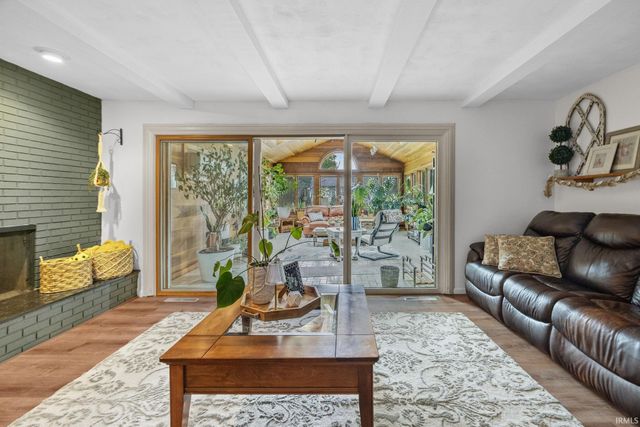 905 N Southernview Drive, Lafayette, IN 47909