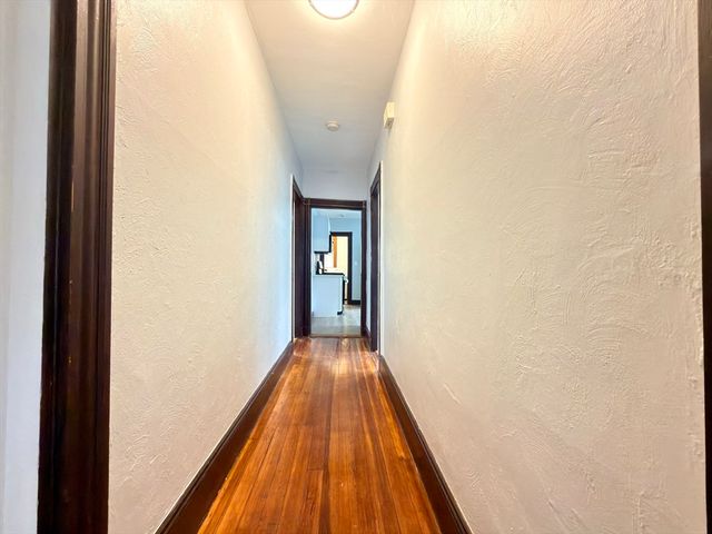 18 Harold Park 3, Boston, MA 02119