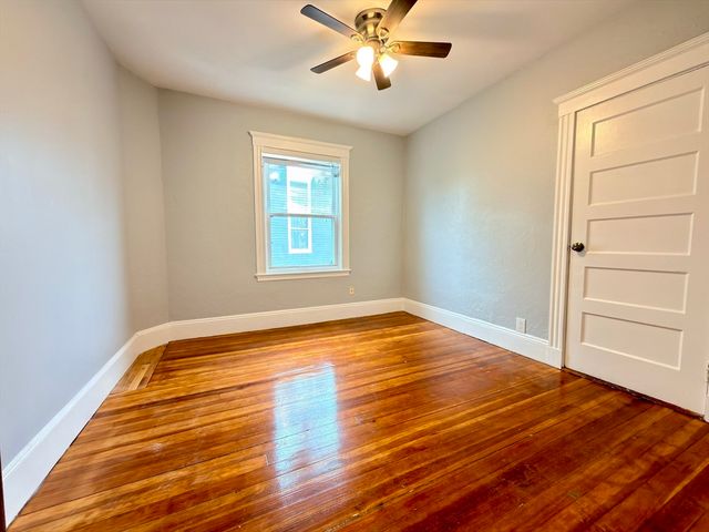 18 Harold Park 3, Boston, MA 02119