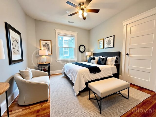 18 Harold Park 3, Boston, MA 02119