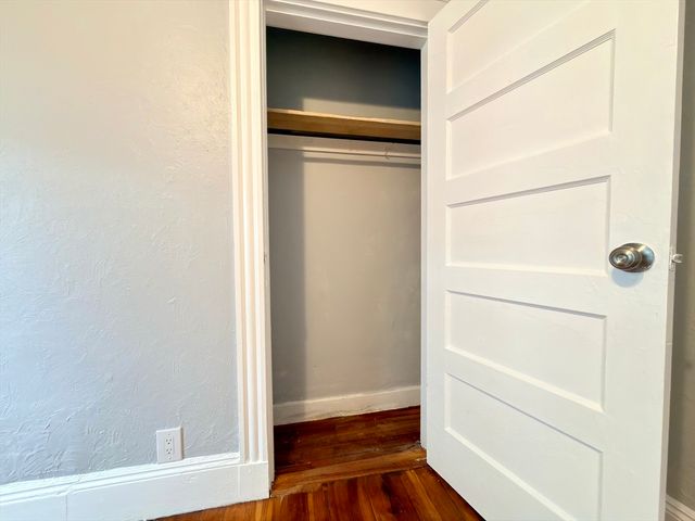 18 Harold Park 3, Boston, MA 02119