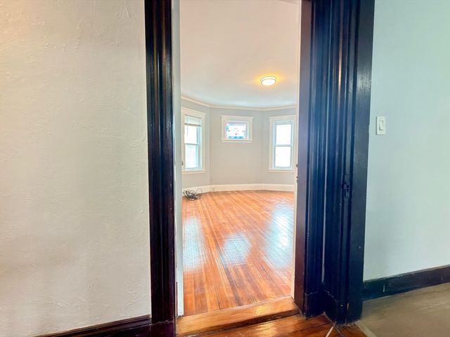 18 Harold Park 3, Boston, MA 02119