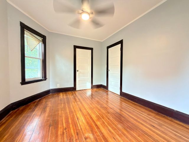 18 Harold Park 3, Boston, MA 02119