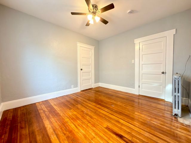 18 Harold Park 3, Boston, MA 02119