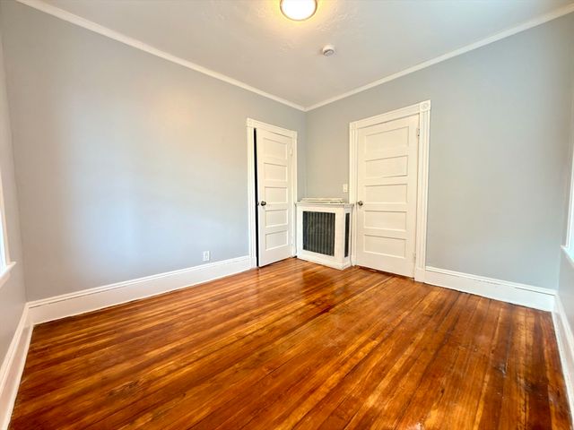 18 Harold Park 3, Boston, MA 02119