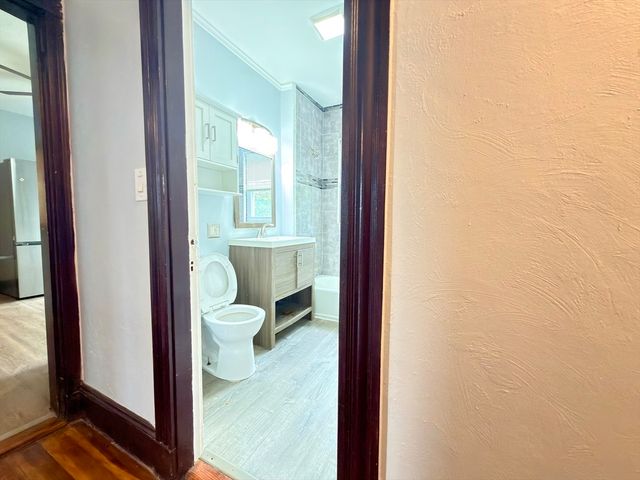 18 Harold Park 3, Boston, MA 02119