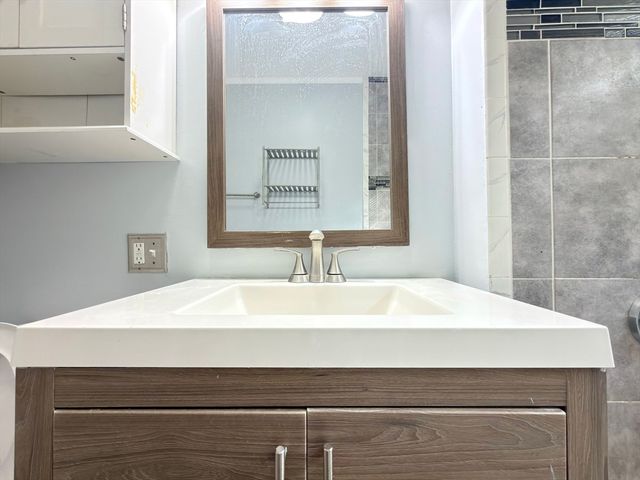 18 Harold Park 3, Boston, MA 02119