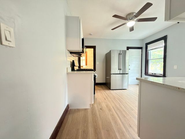 18 Harold Park 3, Boston, MA 02119