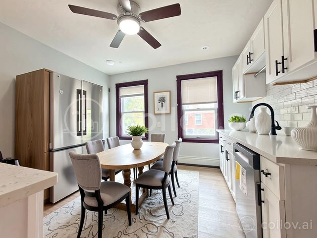 18 Harold Park 3, Boston, MA 02119