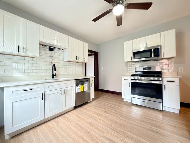 18 Harold Park 3, Boston, MA 02119