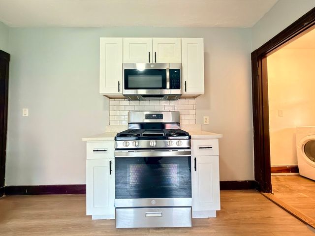 18 Harold Park 3, Boston, MA 02119